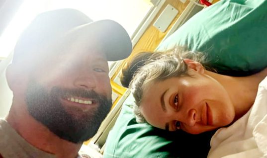 WWE’s Chelsea Green Undergoes Three-Hour Heart Procedure