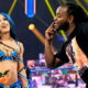Sidney Akeem Reveals How He Almost Headlined WrestleMania
