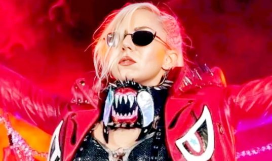 Thekla Comments On Receiving Death Threats From Fans