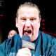 ECW Original Wants AEW To Hire Tommy Dreamer
