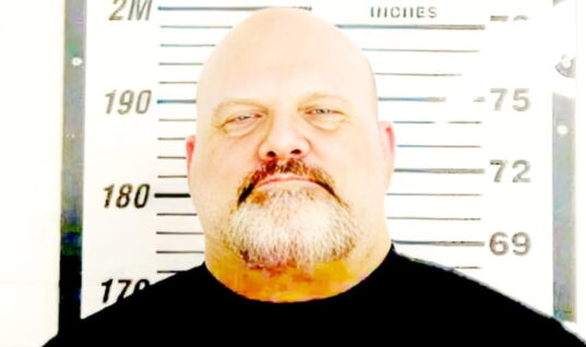 Former WWF Wrestler Duke Droese’s Court Case Delayed Again Amid Ongoing Legal Battle