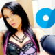 TNA’s Elayna Black Fires Back At Her OnlyFans Haters