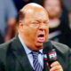 Paul Heyman Reveals He Performed On Raw During Personal Health Crisis