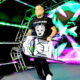 Jeff Hardy Explains The One Thing Wrestling Can’t Live Without