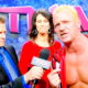 Jeff Jarrett Sounds The Alarm On TNA Sale To WWE
