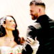 Former AEW Wrestler Marries Jersey Shore’s JWoww In Surprise Wedding