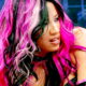 Mercedes Moné Teases Dream Match With Current WWE Star At WrestleDream