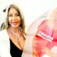 Missy Hyatt Reveals She Needs Surgery After Horrific Car Crash