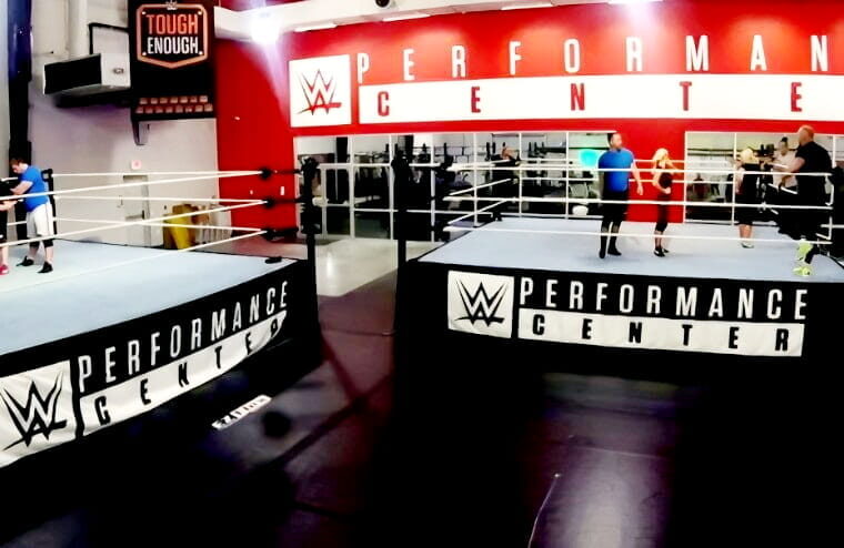 Prominent Indie Wrestler Is Reportedly WWE-Bound