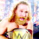 Former WWE Star Comes To Sami Zayn’s Defense Following Online Physique Criticism