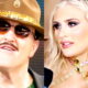 WWE Legend Sgt. Slaughter Mocks Tiffany Stratton Over Her Shocking Ignorance