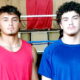 Sons Of 90s WWE Star Land SummerSlam Tryout