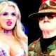 Tiffany Stratton’s Cringeworthy WWE Legends Fail Goes Viral