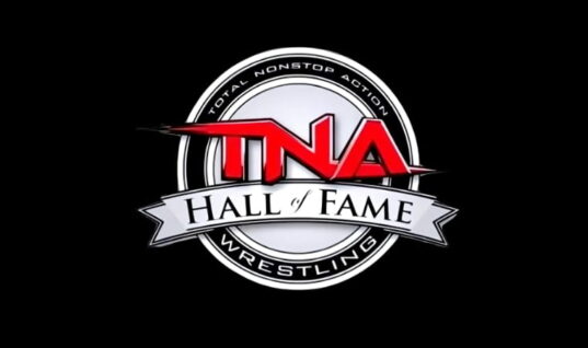 X-Division Legend & Controversial Icon To Be Inducted Into The TNA Hall Of Fame