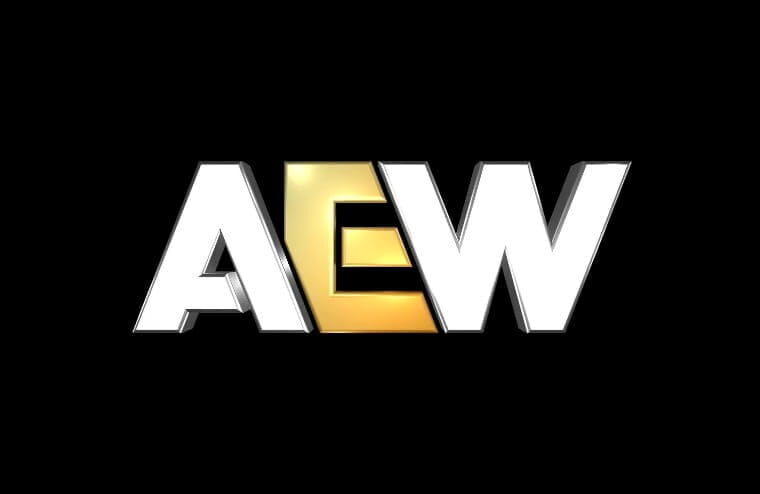 AEW Star Set For Explosive WWE Return