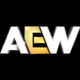 AEW Star Set For Explosive WWE Return