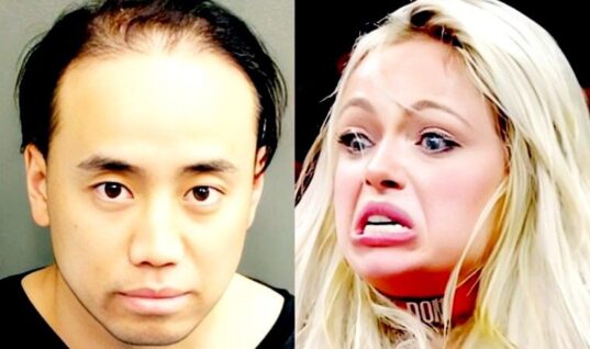 Trial Date For Liv Morgan’s Alleged Stalker Revealed