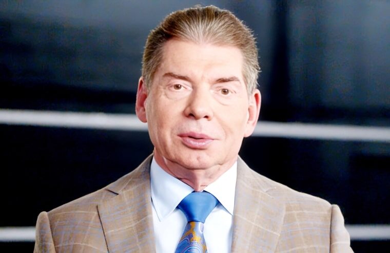 WWE Hall Of Famer Calls For Vince McMahon’s Return To Power