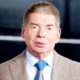 WWE Hall Of Famer Calls For Vince McMahon’s Return To Power