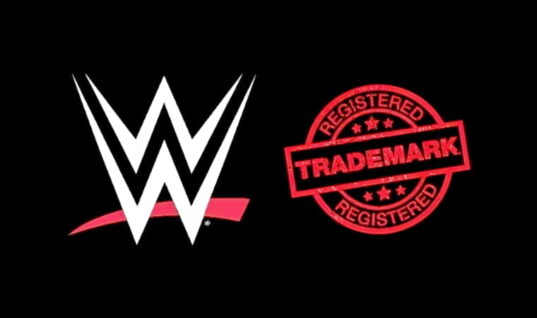 New Trademark Application Sparks Speculation That Japanese Star Is WWE Bound