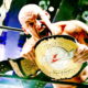 Baron Corbin’s WWE Return All But Confirmed Following This Week’s MLW Fusion Airing