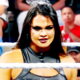 Nikki Blackheart’s New Ring Name Accidentally Leaked Ahead of This Week’s NXT