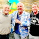 Joe Rogan Apologizes To Ric Flair After He Fell For Podcast Scam