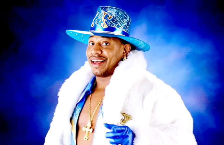 2 Cold Scorpio’s Legal Drama Continues With Trial Date Finally Set