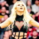 AEW Star Julia Hart Opens Up About Her ARFID Diagnosis