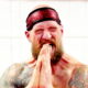 Ex-NXT Wrestler’s Alleged Killer Heads To Court