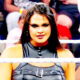 Why WWE Debuted Nikki Blackheart Without A Ring Name On NXT
