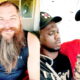 Syko Stu Makes Unexpected Court Statement As Raja Jackson Begins Jail Sentence