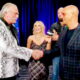 Longtime AEW Performer Confirms Their Departure