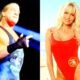 RVD Admits He Completely Blew It With Pamela Anderson