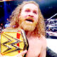 Controversial Wrestling Personality Calls Sami Zayn’s WWE Title Win A “Participation Trophy”