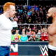 WWE Star Set To Depart The Company After Turning Down Restructured Contract