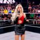 WWE’s Blake Monroe Sizzles In Tiny Bikini