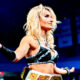 Xia Brookside Wows Fans With Smoking-Hot Championship Photo After Historic TNA Knockouts Title Win